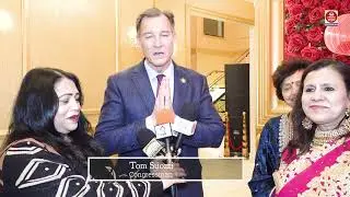 AIA Holds National Team 2026–2027 Oath-Taking and Inauguration Ceremony - Part 2