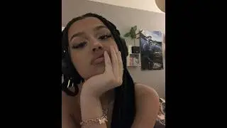 [FREE] Nemzzz x Sample Jerk Type Beat &ldquo;A Lot Of Problems&rdquo;