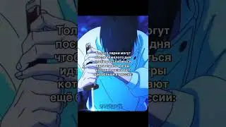 #pubg #metro #пати