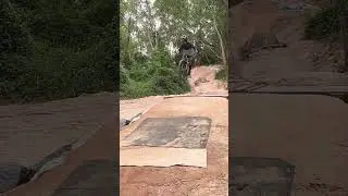 MTB GIANT TRANCE X3 (S)