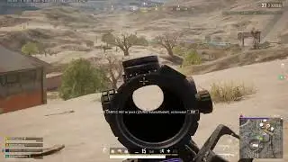 MONTAGE PUBG HIGHLIGHTS #56