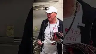 Ich erkl&auml;r @holle21614 das RedoXXL-Konzept! 🍔🔥⁠