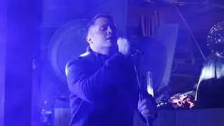 LOS WELOS-AURELIO ESPARZA-EL QUINTO BRONCO-BESOS CALLEJEROS-EN VIVO 2020