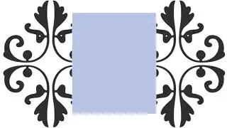 Create Your Own Wedding Video Photo Slideshow with Music