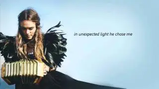 Julia Stone - What's Wrong With Me lyrics