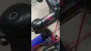 220 - 🇧🇩🚴&zwj;♂️26