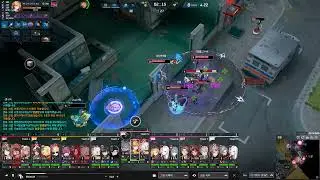 Eternal Return  Black Survival 2026 01 27   17 14 19 02
