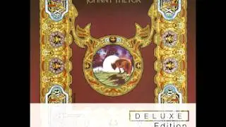 Thin Lizzy - Fools Gold (Instrumental Run Through)