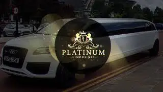 Platinum Limo Hire Yorkshires Leading Limousine Hire Company