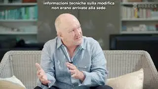 AODocs and Google - Ron Goodwin - Global Manager, Knowledge Management