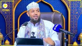 JADIIDIYO , waxay qariyaan waxay yihiin. Sheekh Dr Xasan baa kashifay