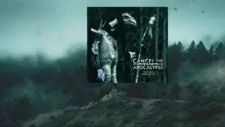 Cancel The Apocalypse - Candlelight