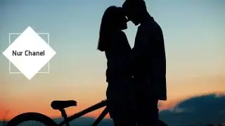 Arkay- this is love