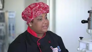 DICAS DA CLAUDIA MAQTIVA - CONSIST&Ecirc;NCIA IDEAL DOS RECHEIOS