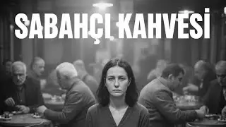 SABAHÇI KAHVESİ- Anatolian rock spirit cover #anatolianrock #remix #music #sabahçıkahvesi 