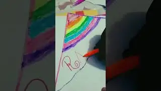 HOW TO MAKE CARDS FOR BIRTHDAY🤗💖@ARTCORNER-z8d