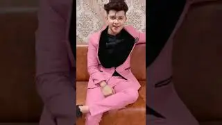 riyaz Ali tik tok #short #reel 😎❤️||riyaz Ali #viral #reel 😉💞|| #riyaz cute love #short