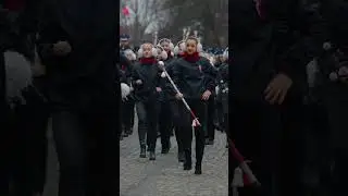 Święto Niepodległości w Słupcy 2025