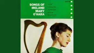 The Famine Song