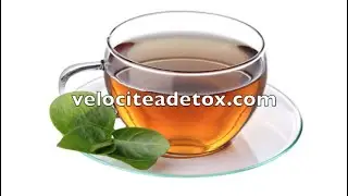Velocitea Brewing Instructions
