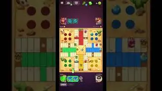 Parchisi STAR Online - Gameplay