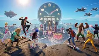 NOT FAMILY FRIENDLY #FORTNITE