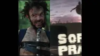SORGOI PRAKOV VS SORGOI PRAKOV