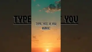 If you can dream it...🔥Motivational Short for Students for Studying😎 #studier #motivation #sigmarule