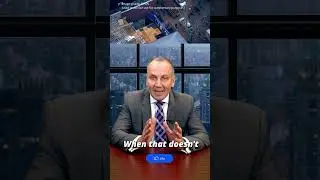 BROOKLYN FLOOR COLLAPSE &ndash; WORKERS HAVE RIGHTS!