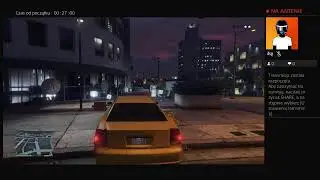 Let's Play Station! Part 3 | GTA 5 LIVE 2025/2026