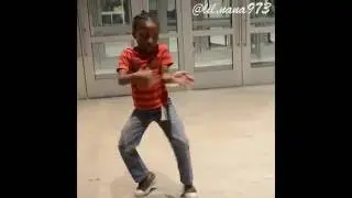 Cupid - Room 112( LilC4 Remix )follolw @lil.nana973