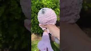 Best satisfying video slime asmr / Расслабляющее видео асмр/Залипательное видео