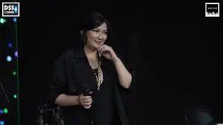 FRYDA LUCYANA x AUDIENSI BAND - RINDU