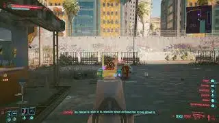 WHY YOU NEED TO USE SHORT CIRCUIT IN ALL YOUR BUILDS | Cyberpunk 2077 Tips & Tricks