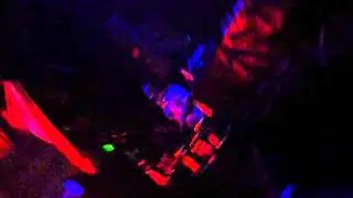 Pure Klass DJ's Bmth