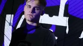 Butler Esports - Varsity League of Legends Promo