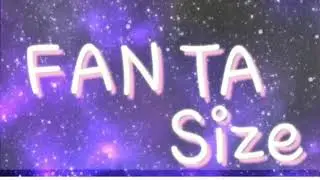 Background fantasize meme