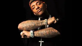 Prodigy of Mobb Deep Dead