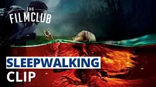 The Mermaid &ndash; Lake of the Dead | Trailer italiano | HD | The Film Club