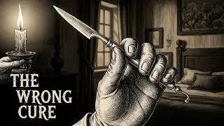 Medical Death Sentence How Doctors Killed George Washington