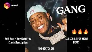 [FREE] Southside Type Beat 