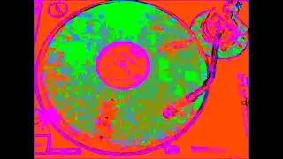 S3A - Work for NYRK - Frapp&eacute; - Rework Sign musical base only By Max Belloni DJ