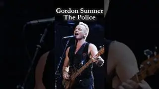 The Police &ndash; Every Breath You Take _special video mix_ #Savik6655 #shorts #short