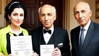 Museum Boutique Intercontinental, Ltd. v. Picasso (1995) Overview | LSData Case Brief Video Summary