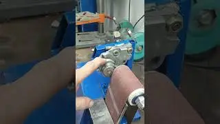 Бютжетый Гриндер