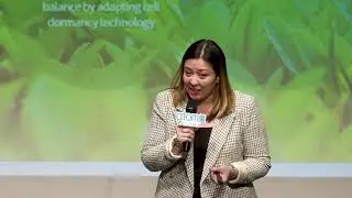 (ENG/NZ) Atomy Absolute Skincare Set Product Introduction/Trixie/July One Day Seminar 13 07 2024