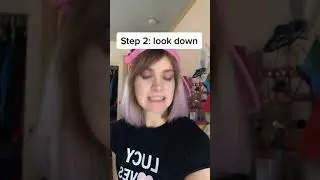 Как на самом деле флиртовать