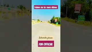 #travel #trending #foryou #viral #travel #travelvlog #vlog #CapCut #kpk #pakistan #swabi #cricket