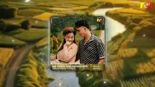 GIỜ KH&Ocirc;NG CƯỚI TH&Igrave; N&Agrave;O CƯỚI (LEE KEN REMIX) || HỒNG QU&Acirc;N WYTY x YOUNG P