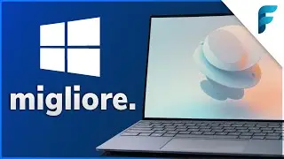6 THINGS Windows Is BETTER At (And How to Get Them on MacOS)